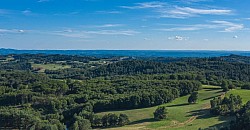 Paysage