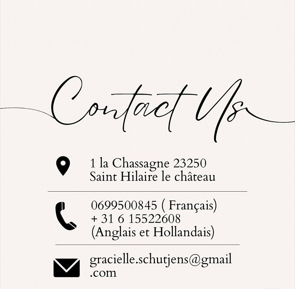 Contact
